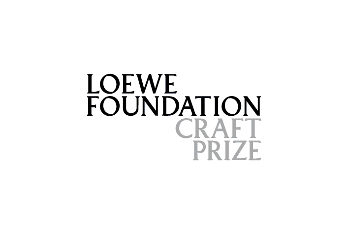 loewe is pleased to announce the winner of the 2018 loewe craft