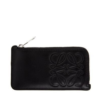 kate spade 101 dalmatians purse