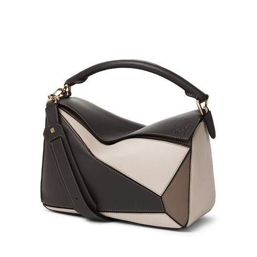 LOEWE - パズルバッグ