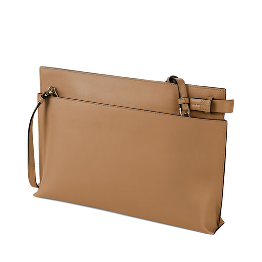 loewe envelope pouch