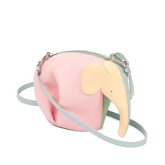 Mini bag