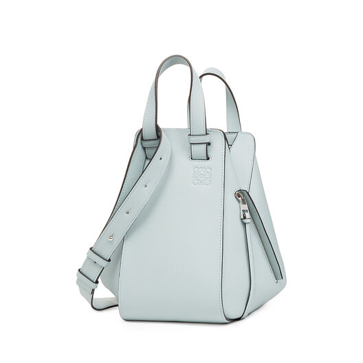 LOEWE - Hammock Bag