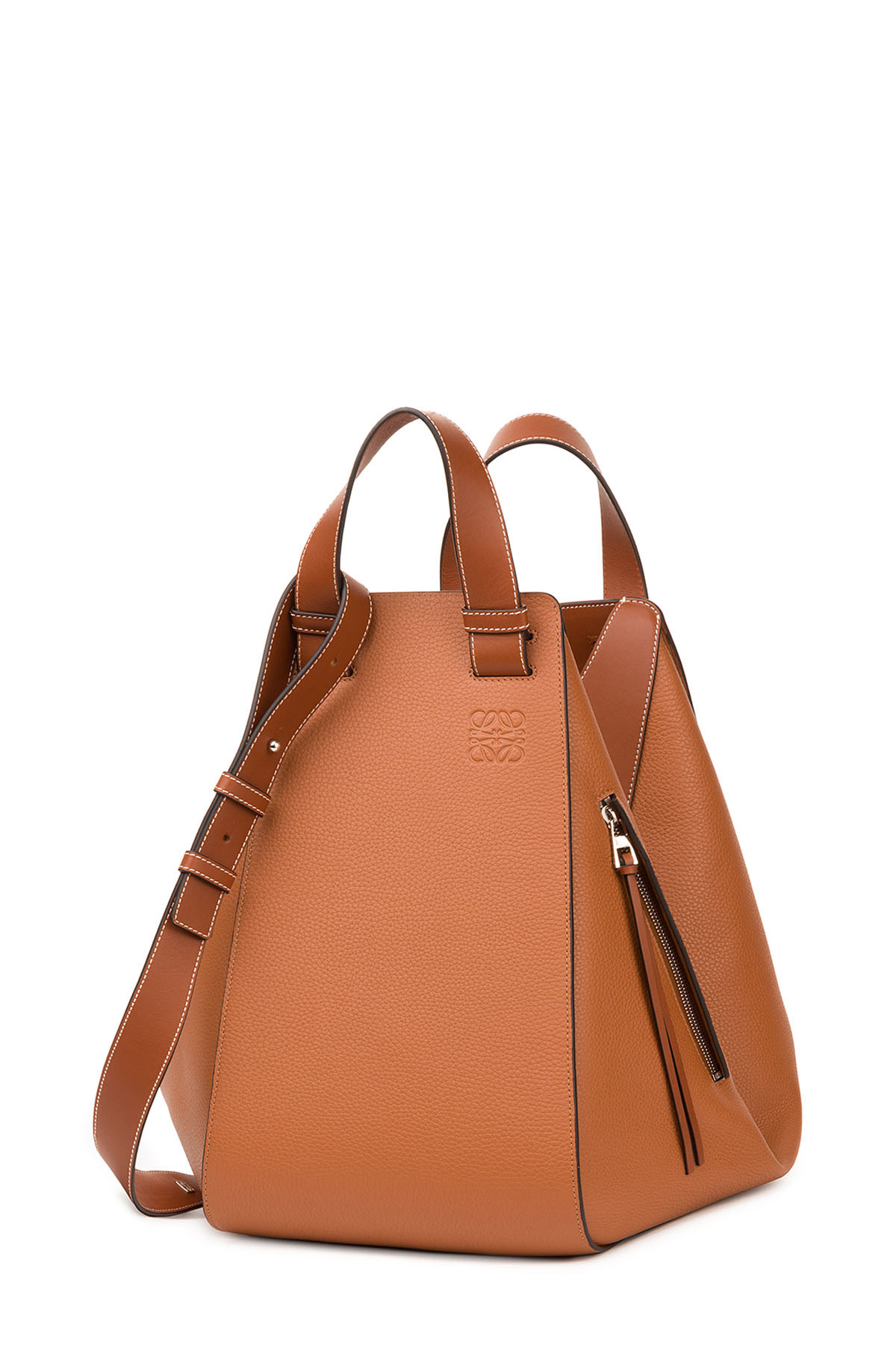 メンズ ラグジュアリーデザイナーバッグ 2017年コレクション ロエベ ロエベ