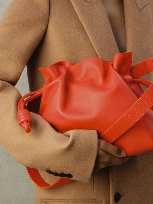 Personalise your bag