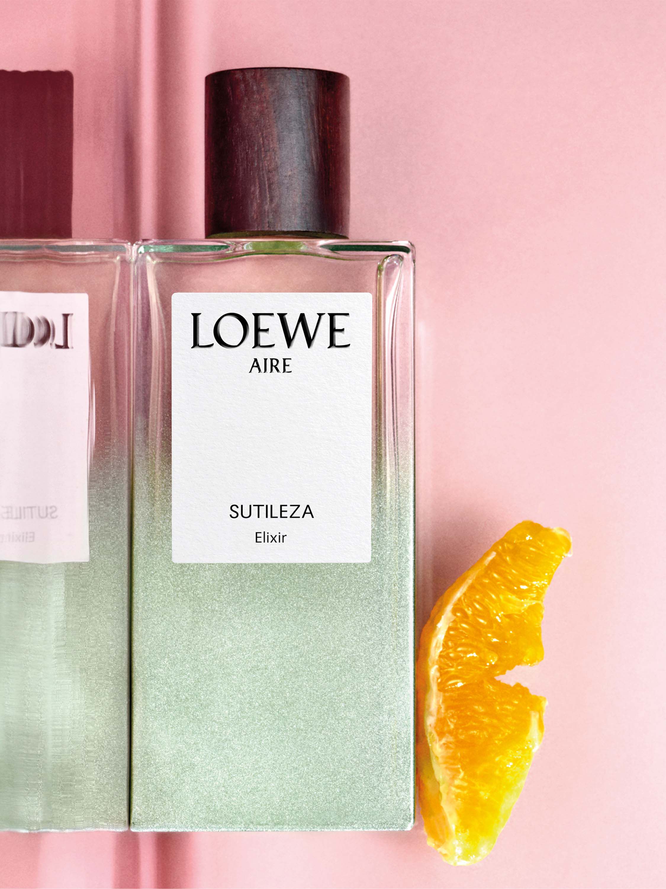 【高品質,定番人気】 LOEWE ÓPERA 香水 専用パッケージ付き 【高品質,定番人気】 LOEWE ÓPERA 香水 専用パッケージ付き