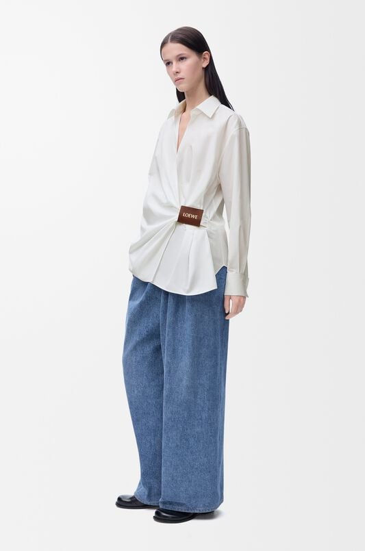 SS25 Womenswear