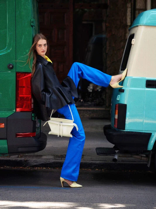 loewe ss27 preco main campaign still life rgb cropped 3x4 7