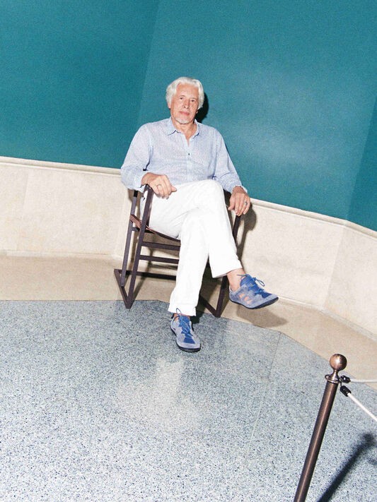 loewe 2026 writing the prado srgb cropped vladimir sorokin 00001 jpg