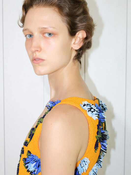 loewe ss27 show fittings rgb cropped 9