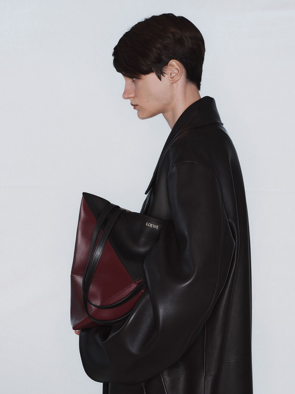 FW23 Women's collection bags