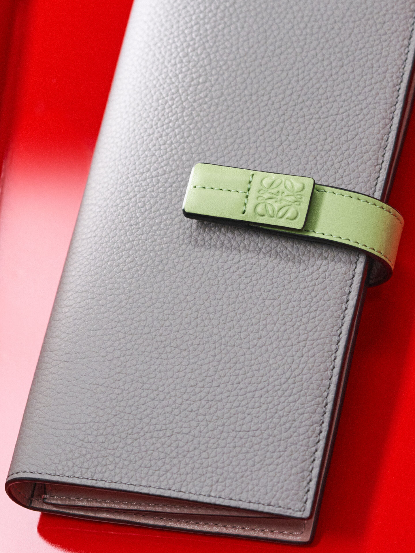 ss23 wallets