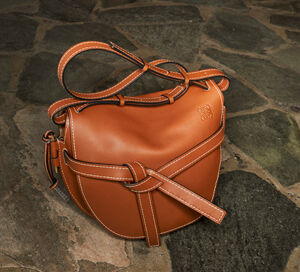 Bolsos loewe sale 2018