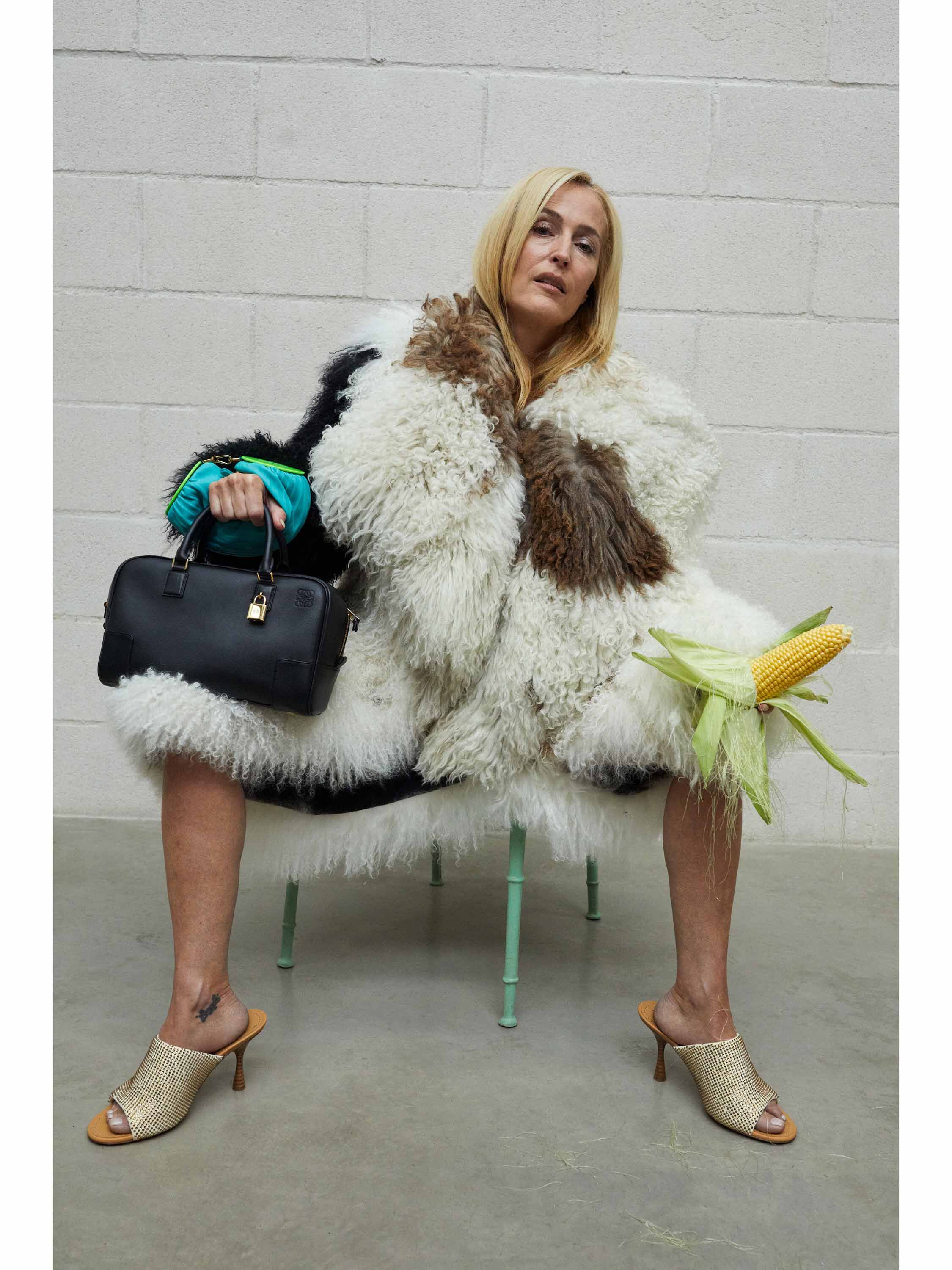 loewe amazona