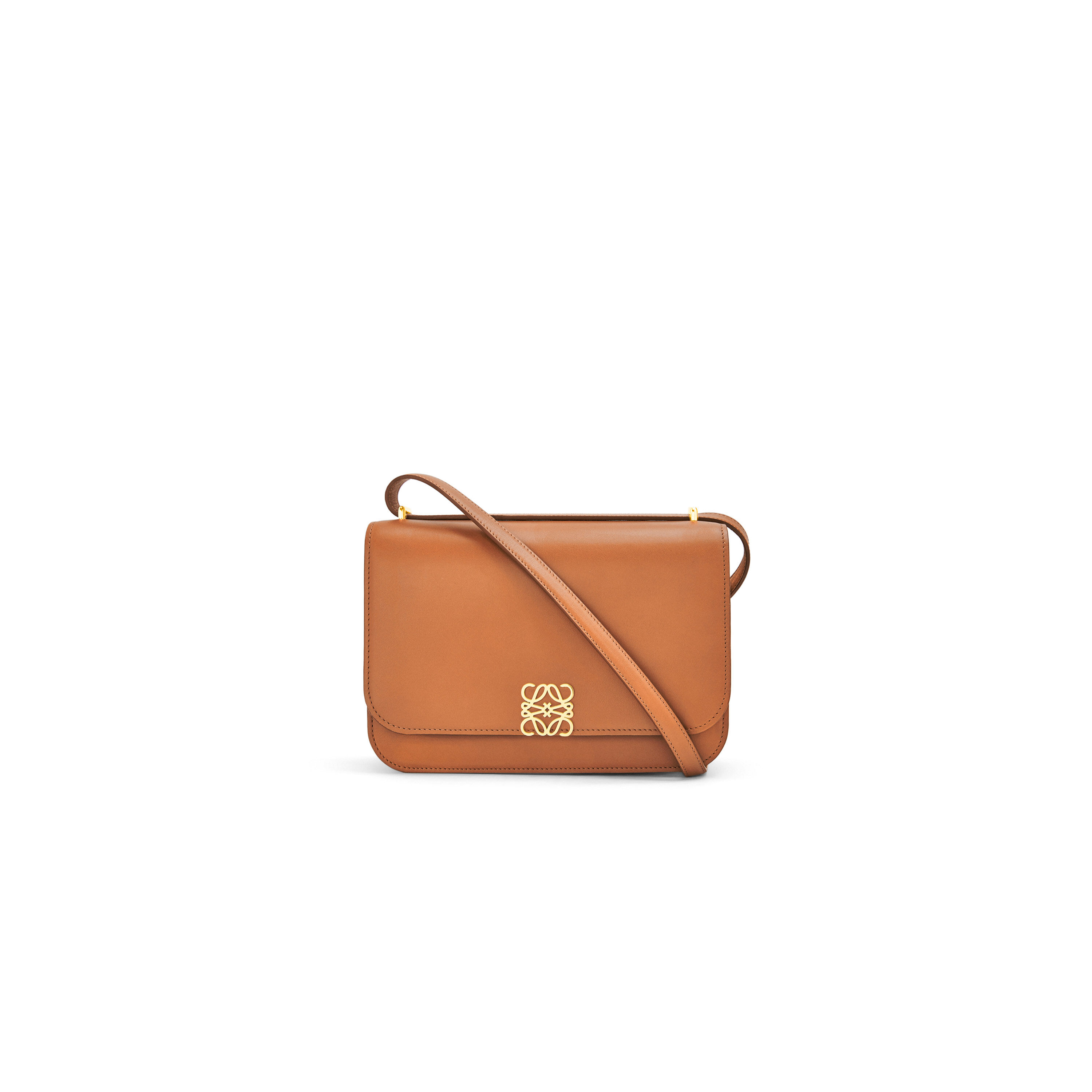 Loewe bag sale hk Clearance