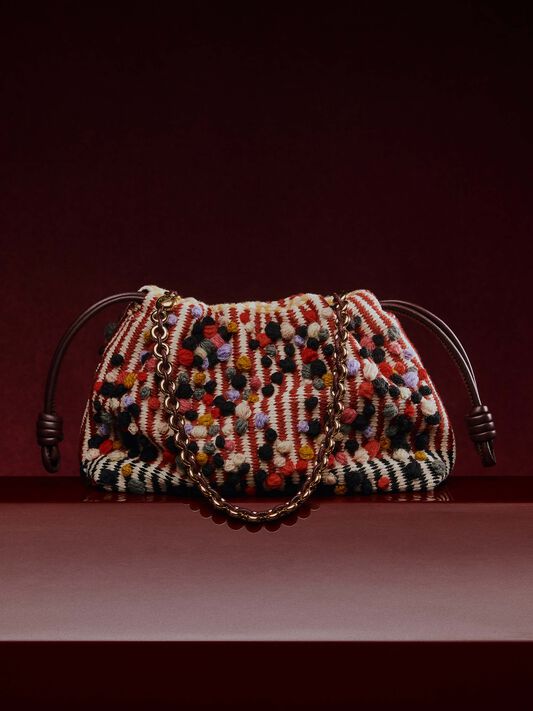 FW25 Presentation