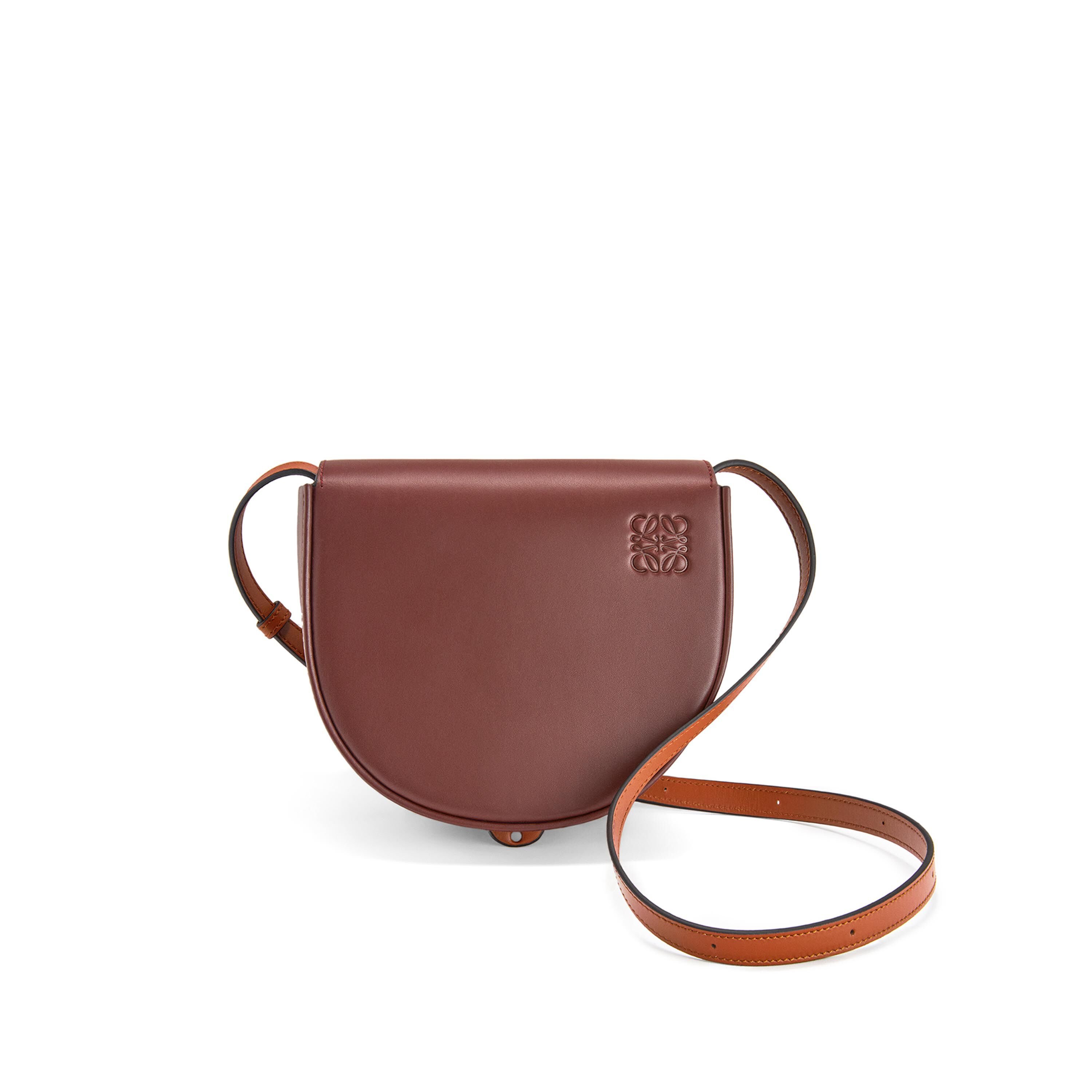 buy loewe online