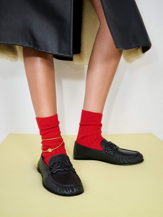 loewe fw26 anagram loafers shoot 2 rgb cropped 00003