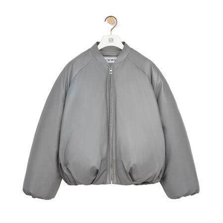 Unmistakably LOEWE Men
