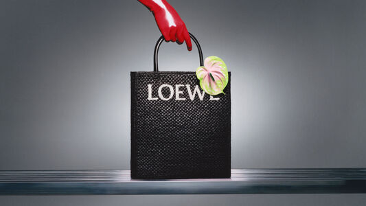 Women bags