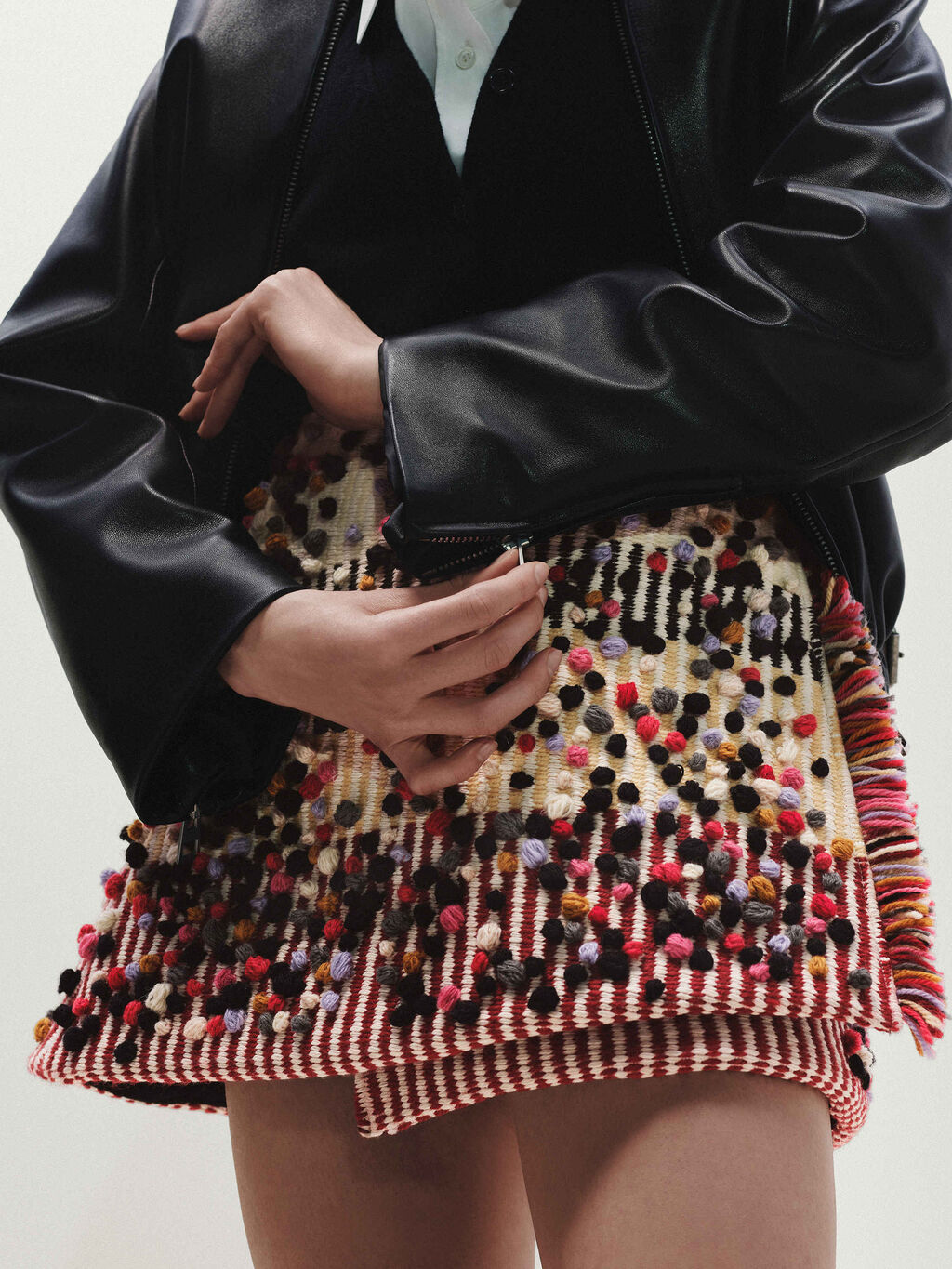 Image for LOEWE × Albers