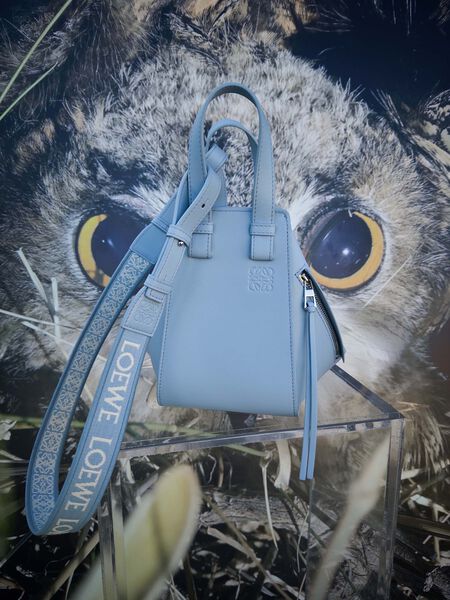 FW23 Women precollection bags