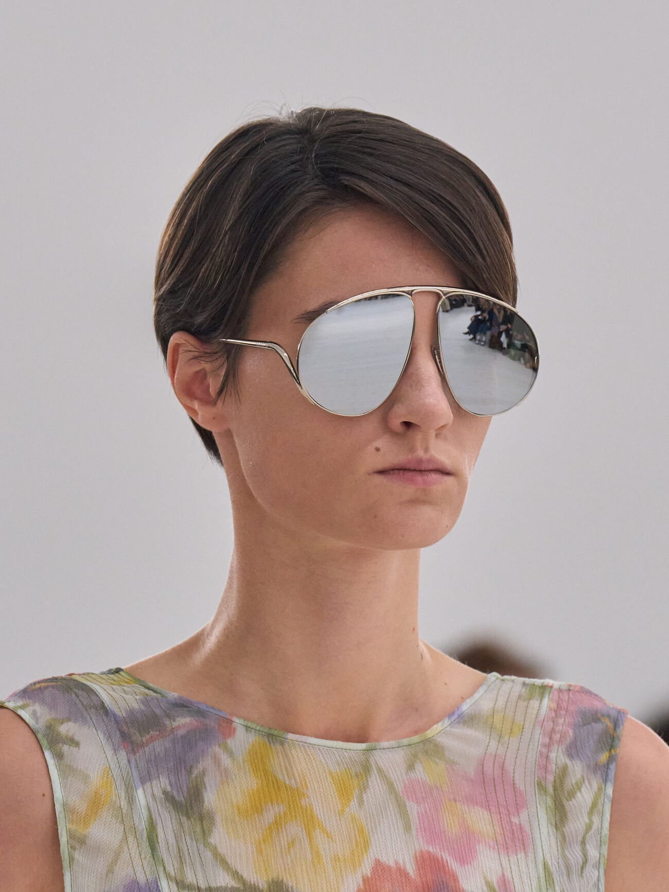 Slider image 3