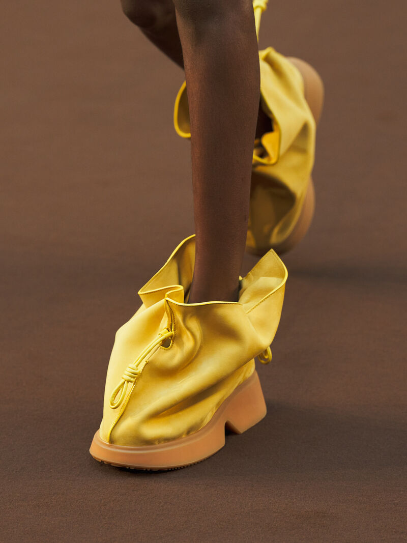 Slider image 4