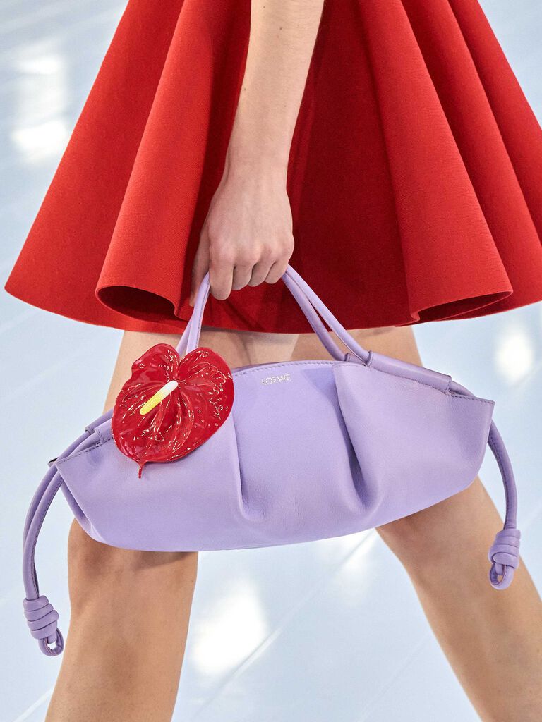 Paseo bag