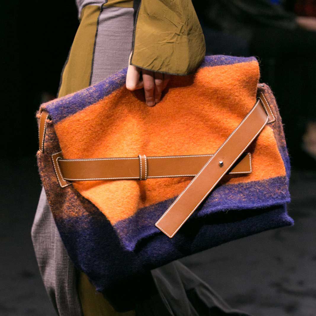 Details #LOEWEFW17