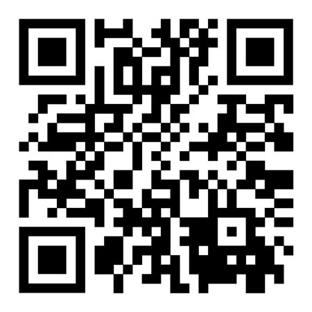 Virtual try on