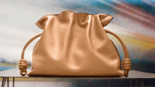 FW23 Women's collection bags