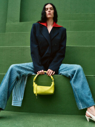 image 0