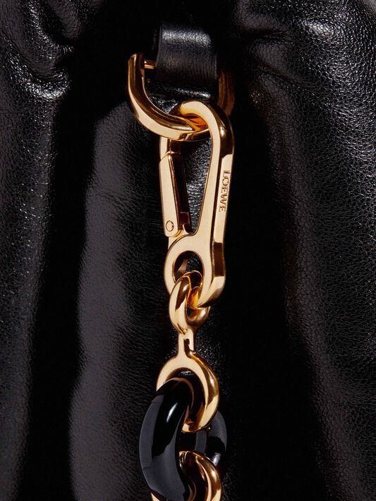 Personalise your bag