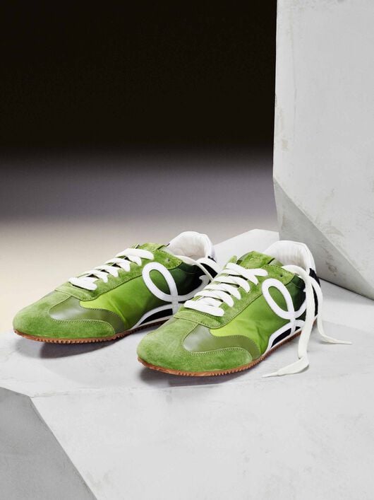 luxury sneakers sale