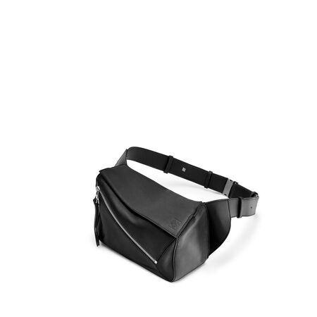LOEWE I Men bags FW23 
