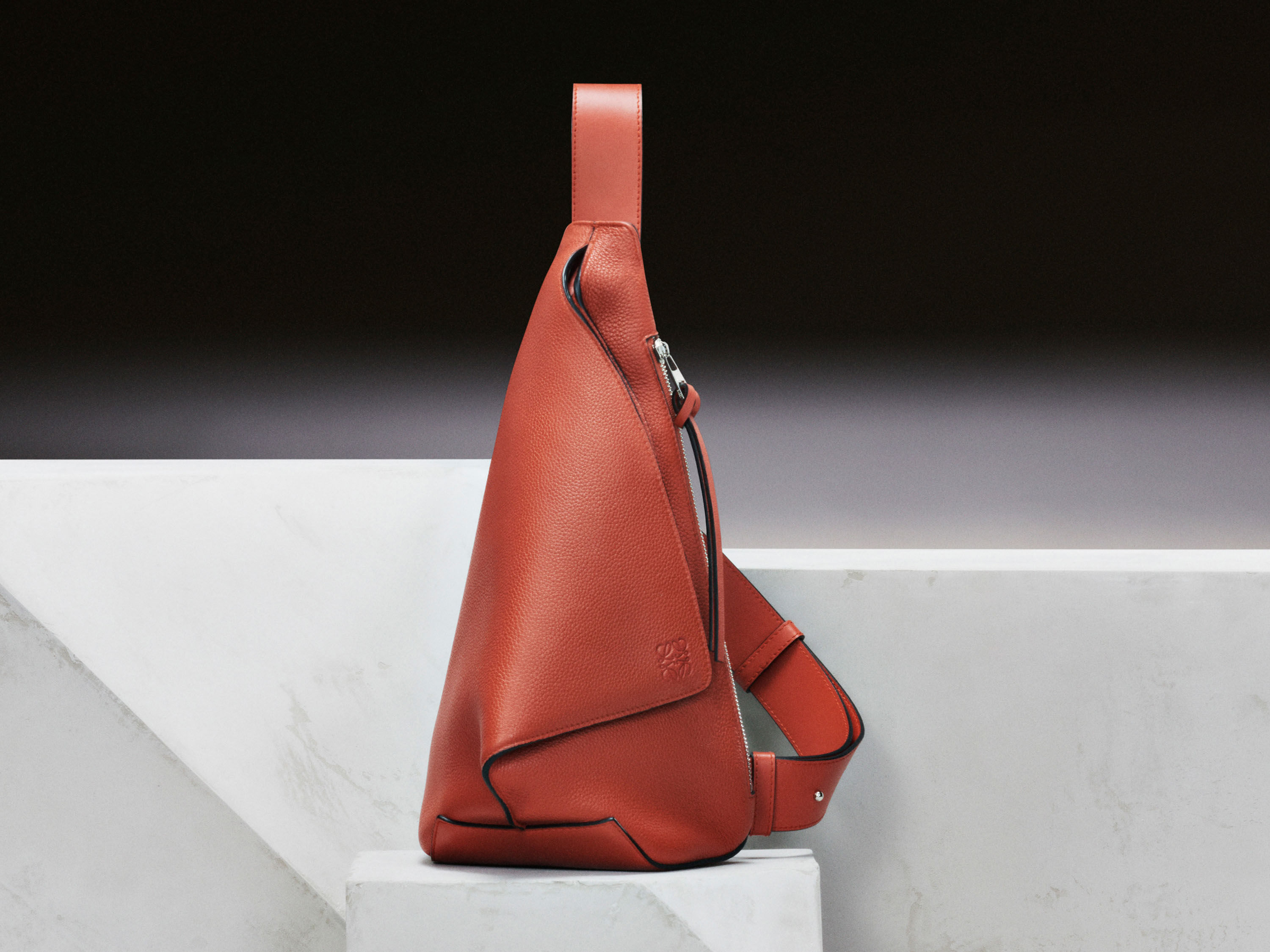 luxury bags for men