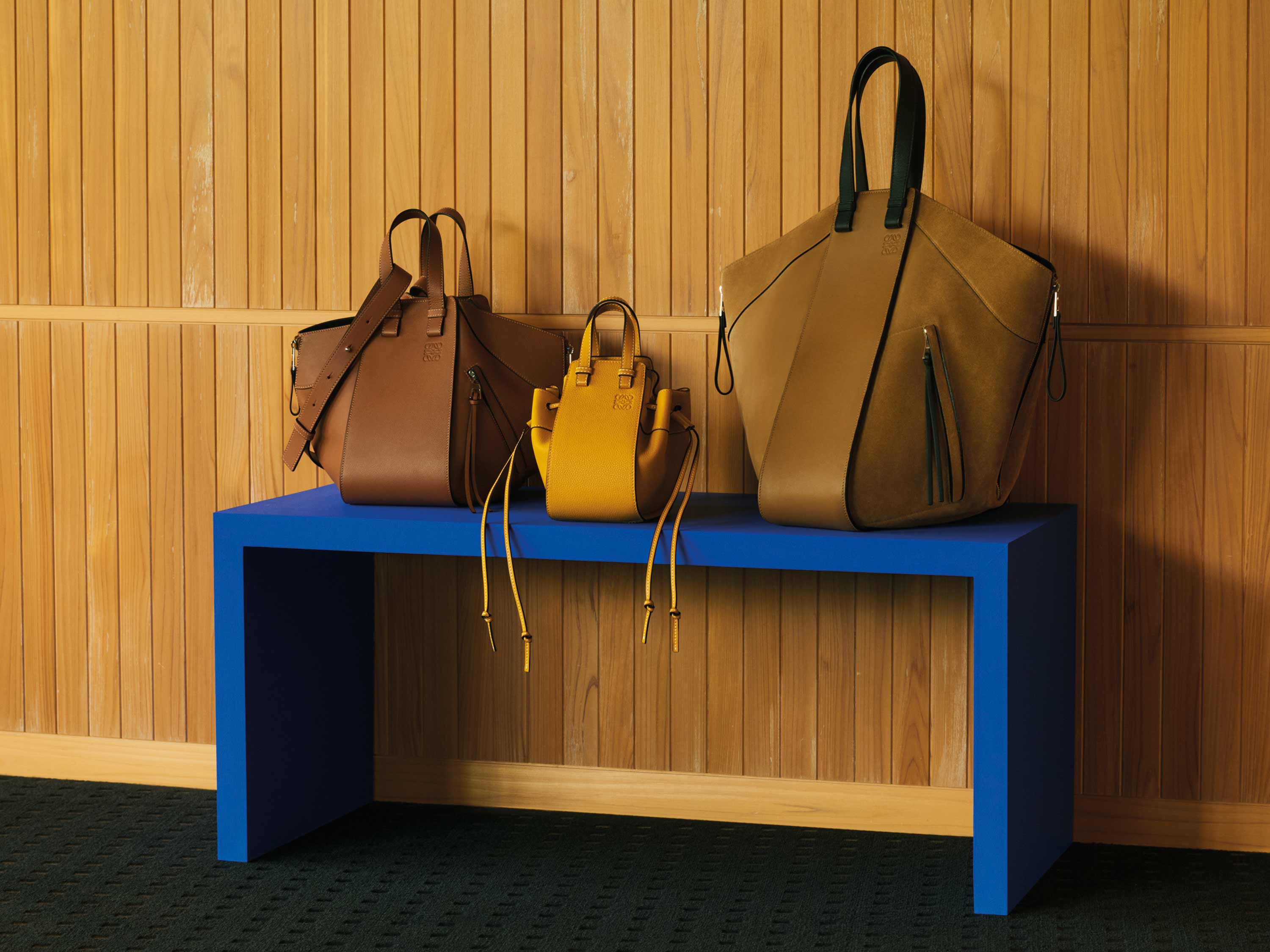 where to buy leather handbags