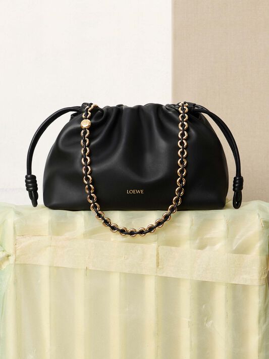 Loewe bild v.65 dr+ - LOEWE 65-77 inch TV