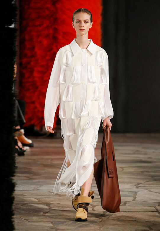 loewe ss19