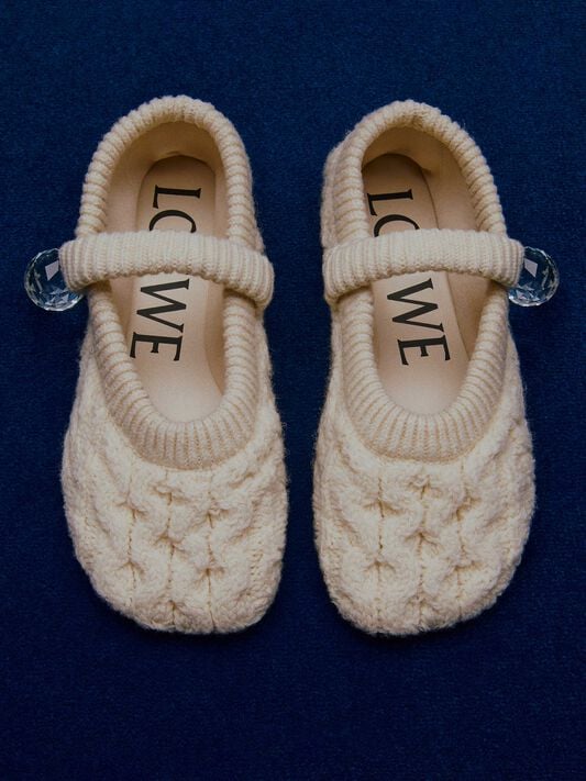 FW25 Presentation