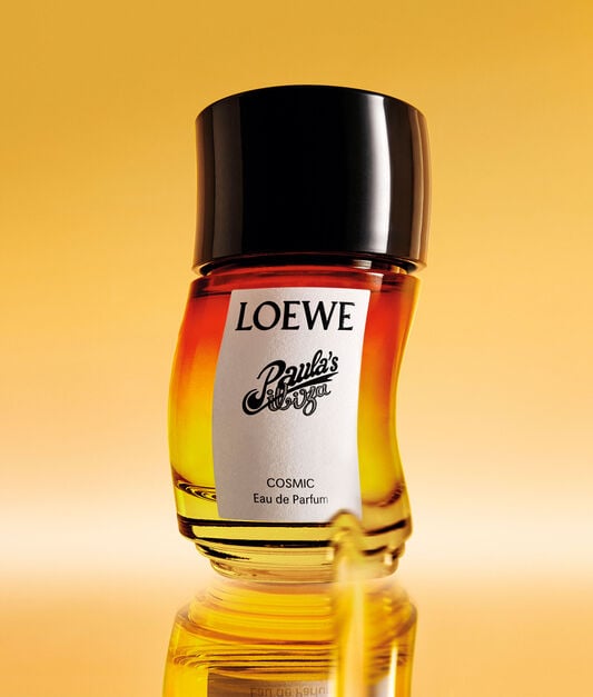 LOEWE I Fragrances