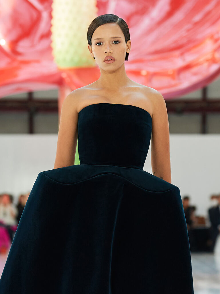 SS23 Womenswear