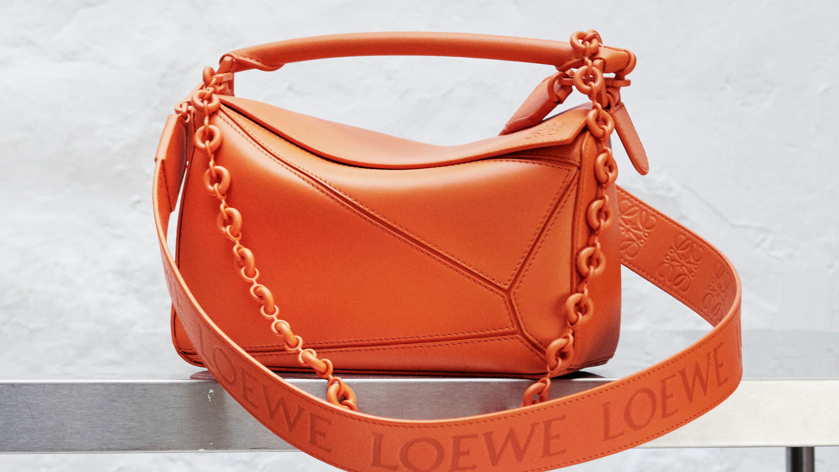 LOEWEの紹介画像