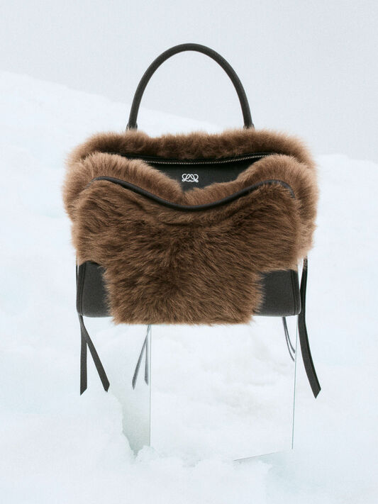 loewe fw26 main campaign secondary content cropped rgb 6