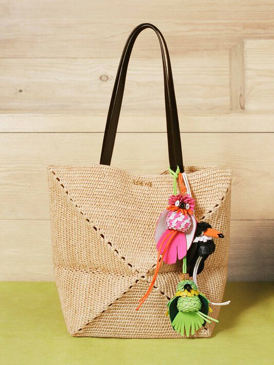 Loewe online shopping Clearance