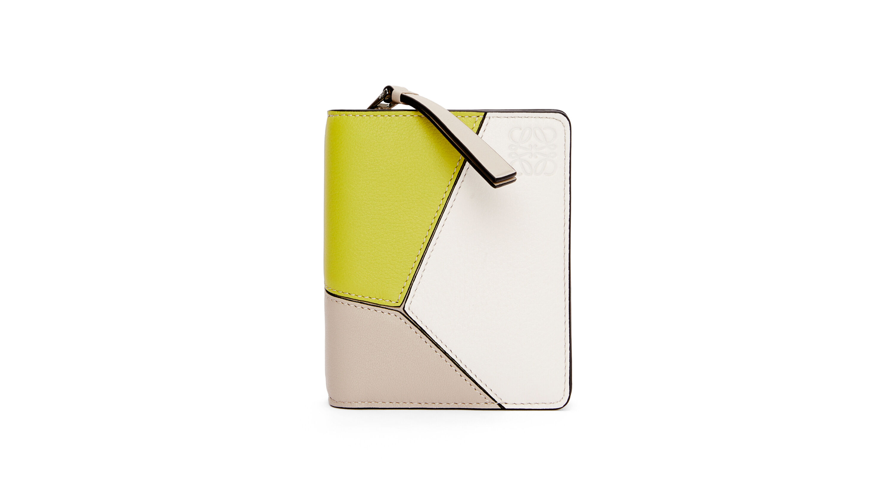 海外限定 LOEWE ロエベ