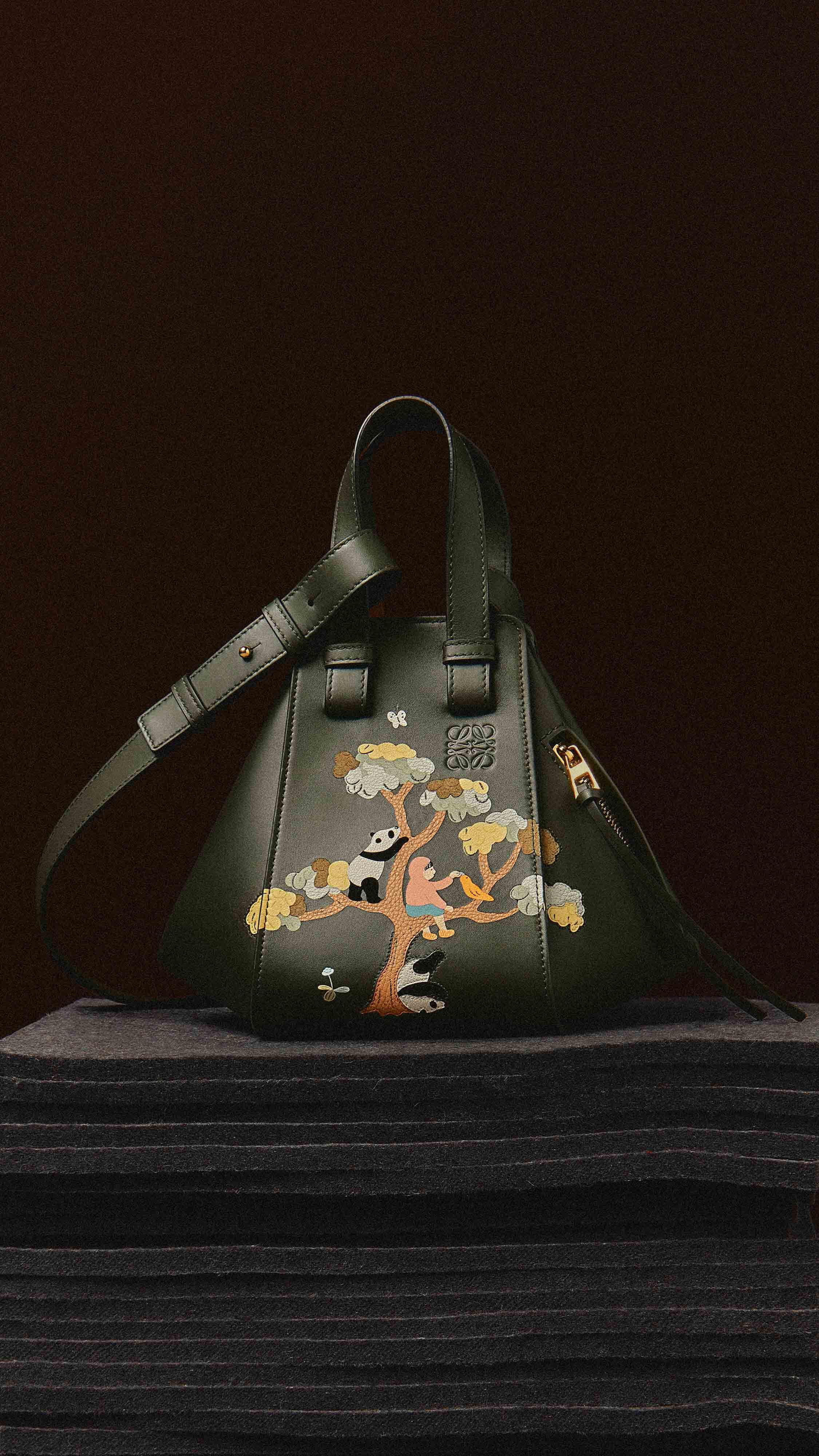 お値下げ 希少 ロエベ サングリアLOEWE 希少ゴルフにもレアなお品 格安 