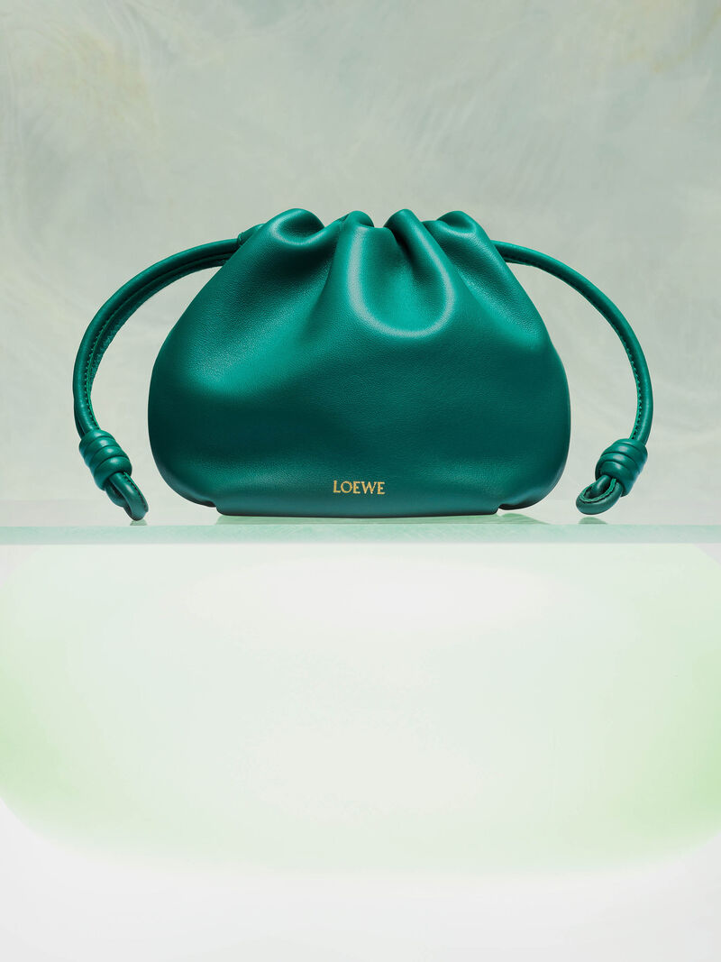 Loewe limited edition bags clearance