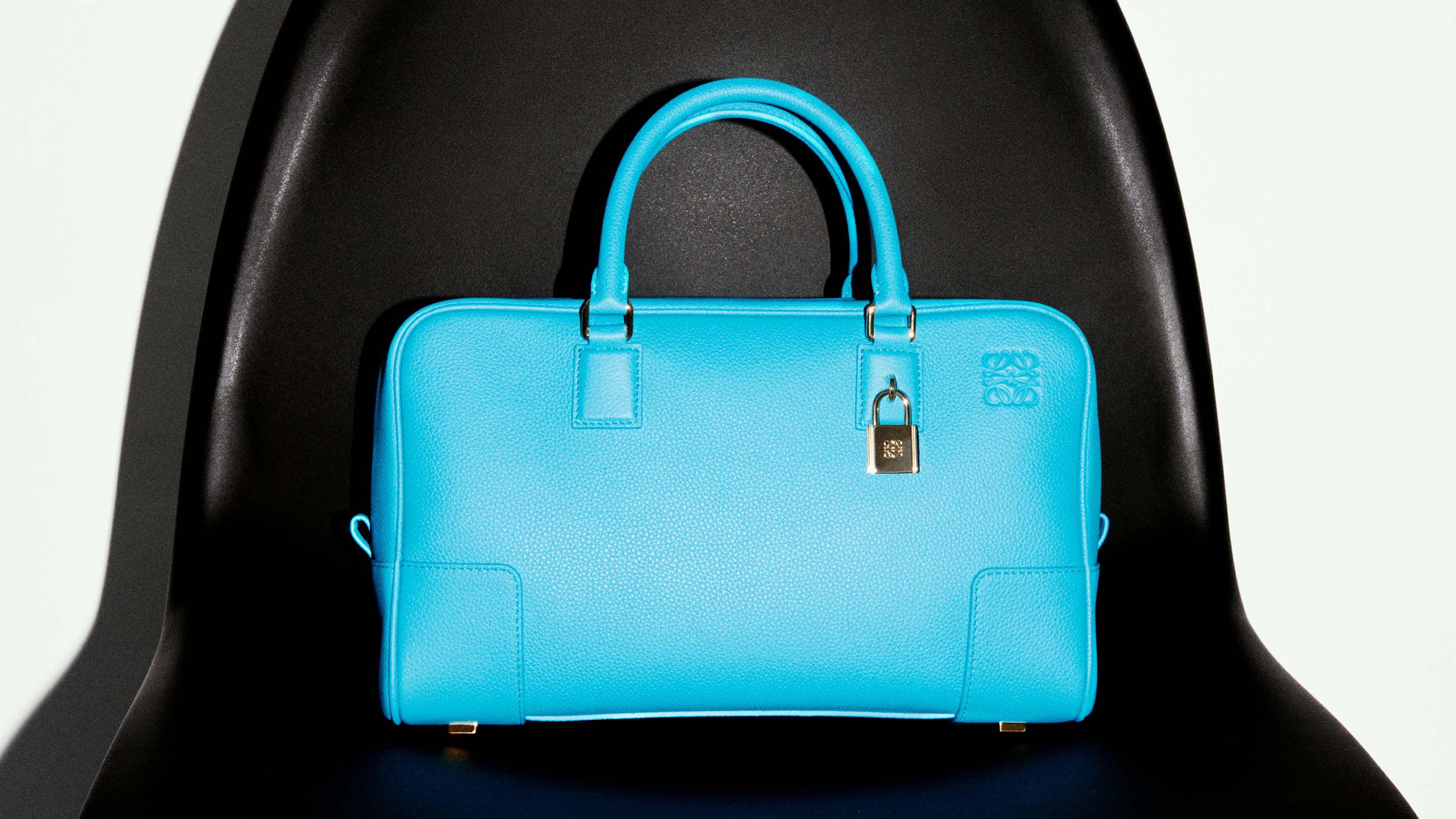 loewe amazona