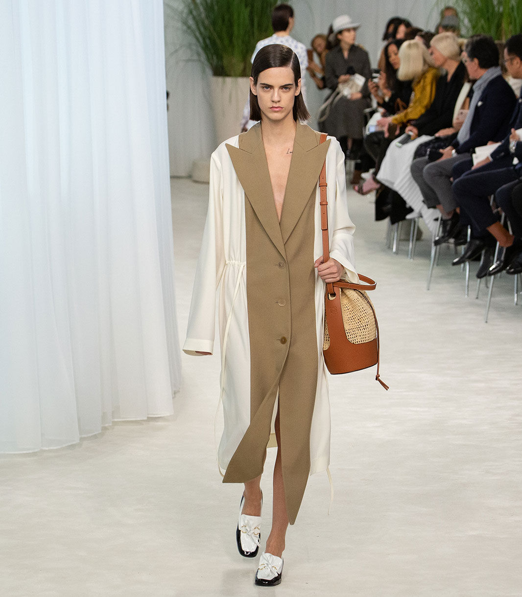 Spring Summer 2020 Show